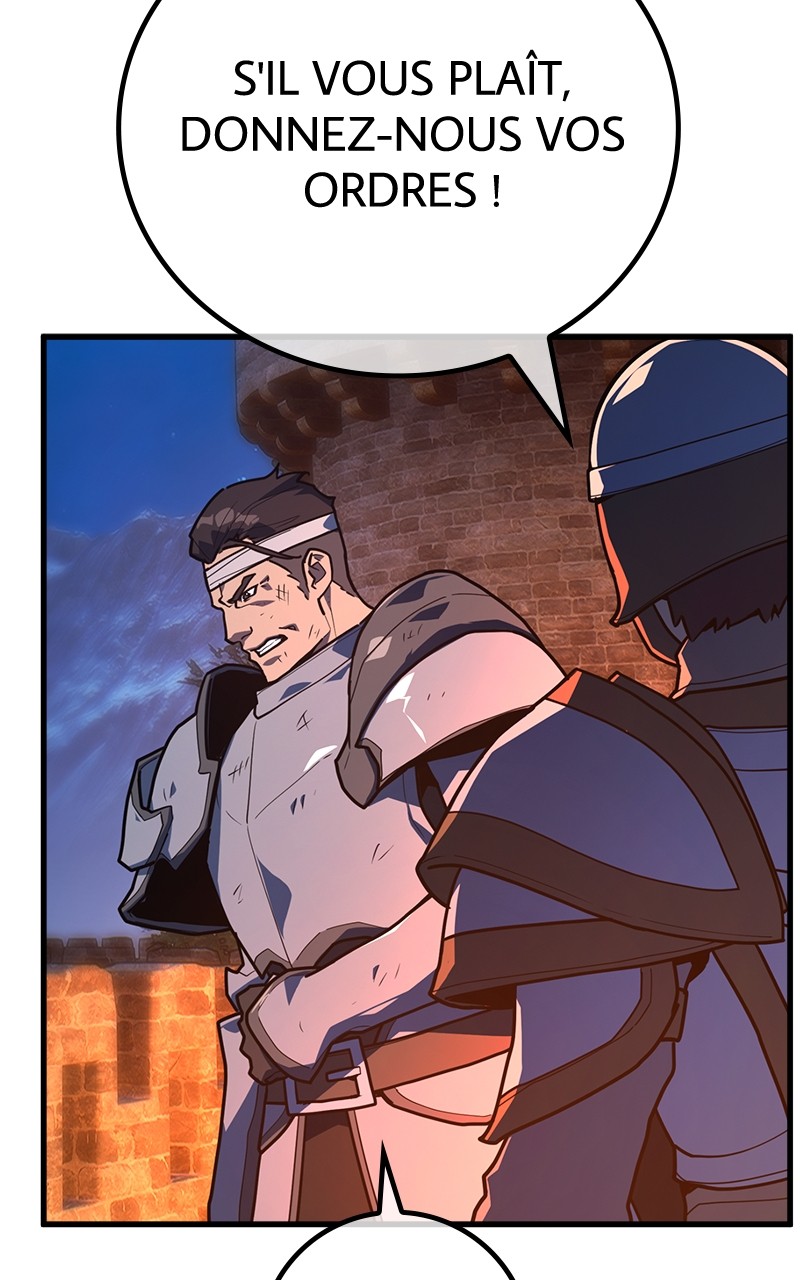 World’s Strongest Troll Chapitre 103 - Page 58