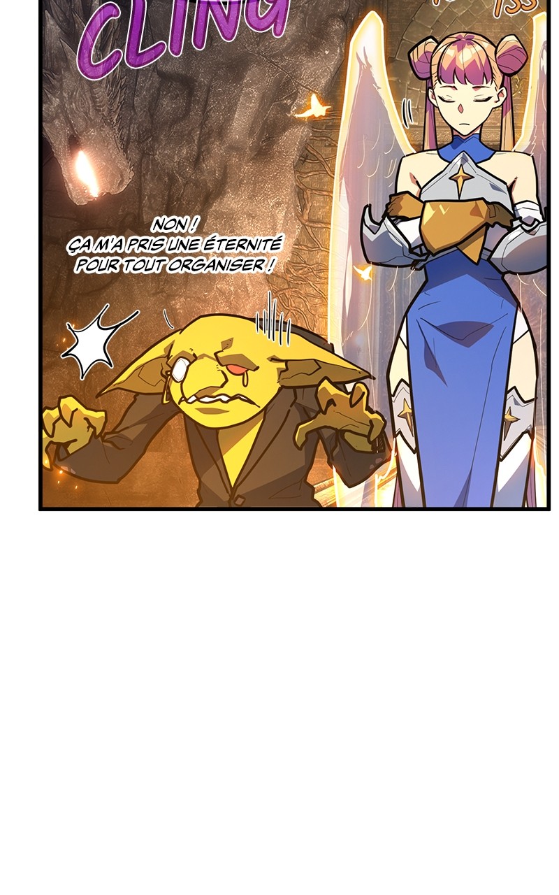 World’s Strongest Troll Chapitre 103 - Page 6