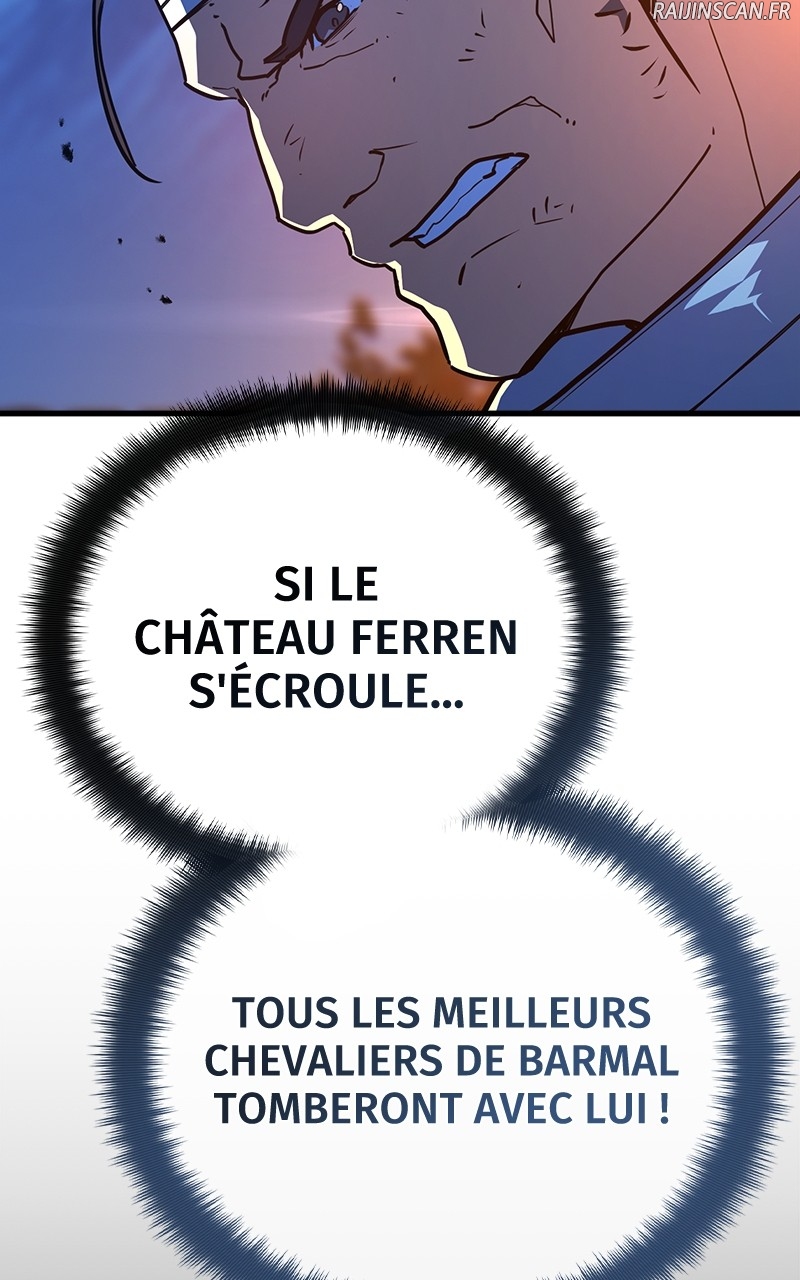 World’s Strongest Troll Chapitre 103 - Page 60