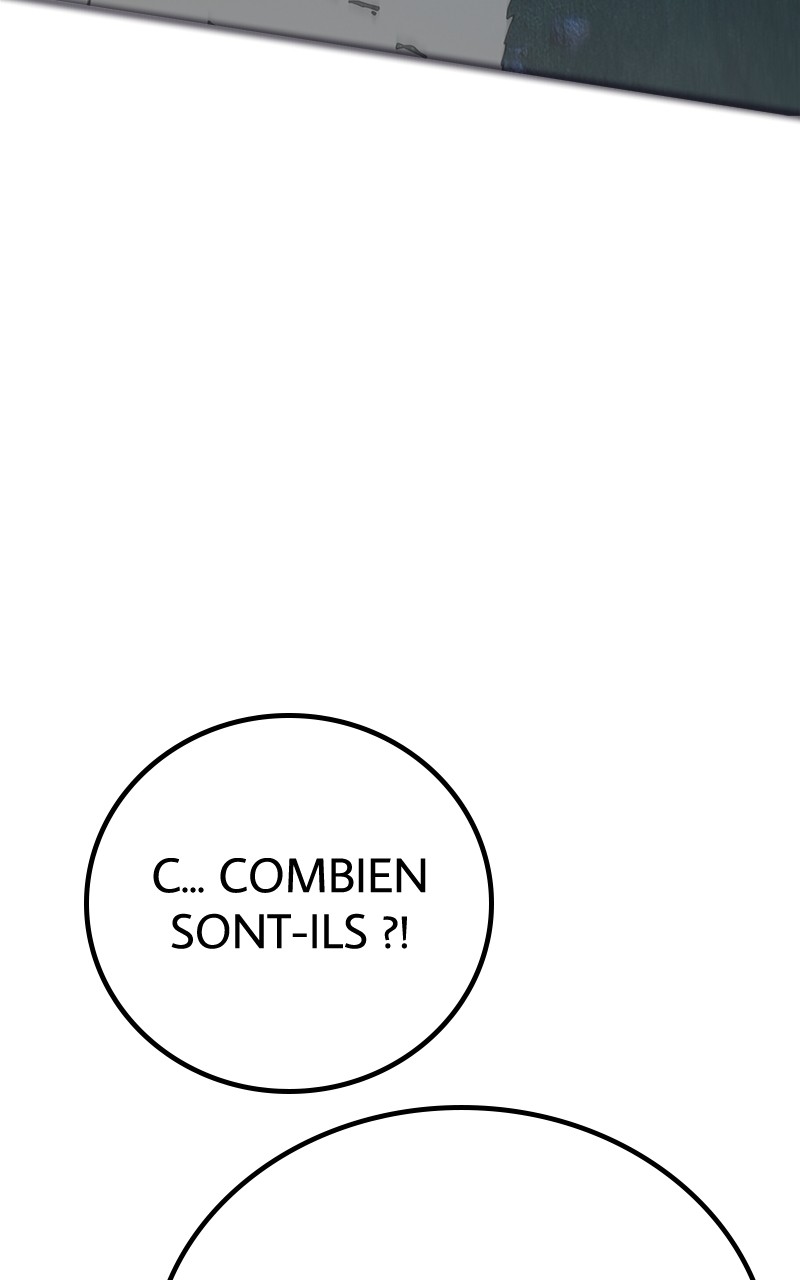 World’s Strongest Troll Chapitre 103 - Page 68