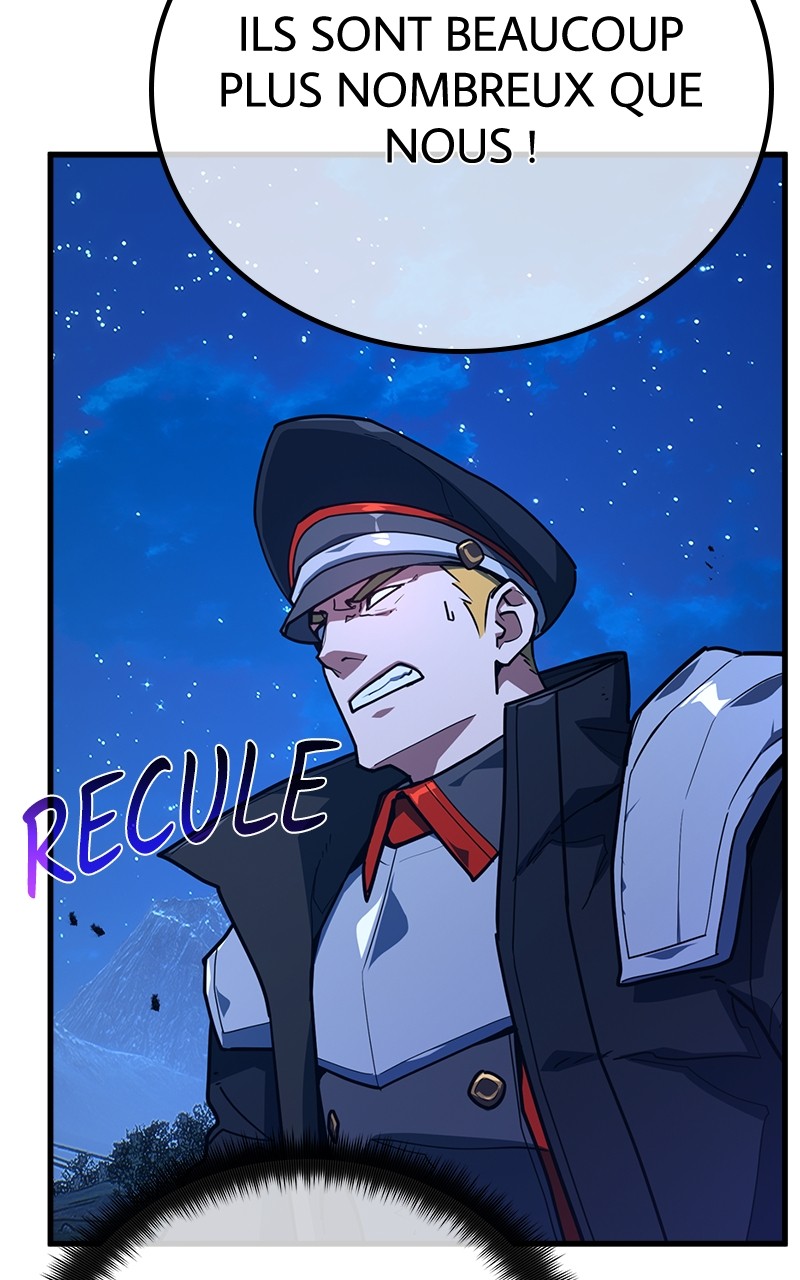 World’s Strongest Troll Chapitre 103 - Page 69