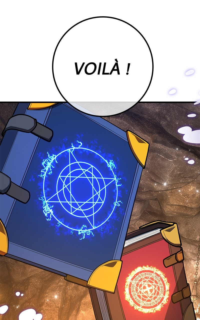 World’s Strongest Troll Chapitre 103 - Page 7