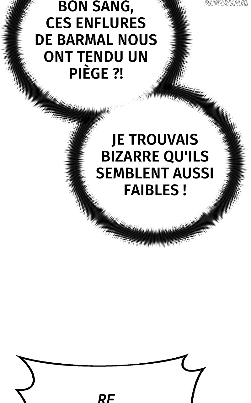 World’s Strongest Troll Chapitre 103 - Page 70