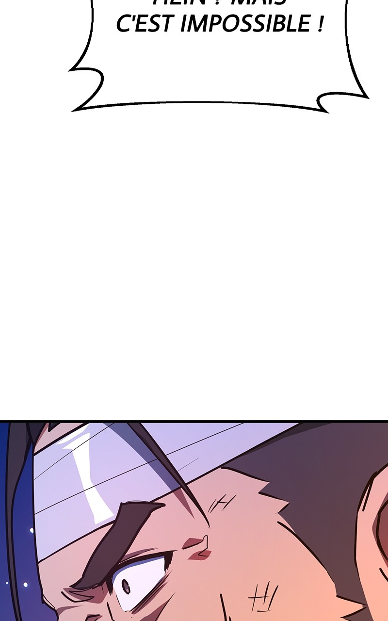 World’s Strongest Troll Chapitre 103 - Page 72