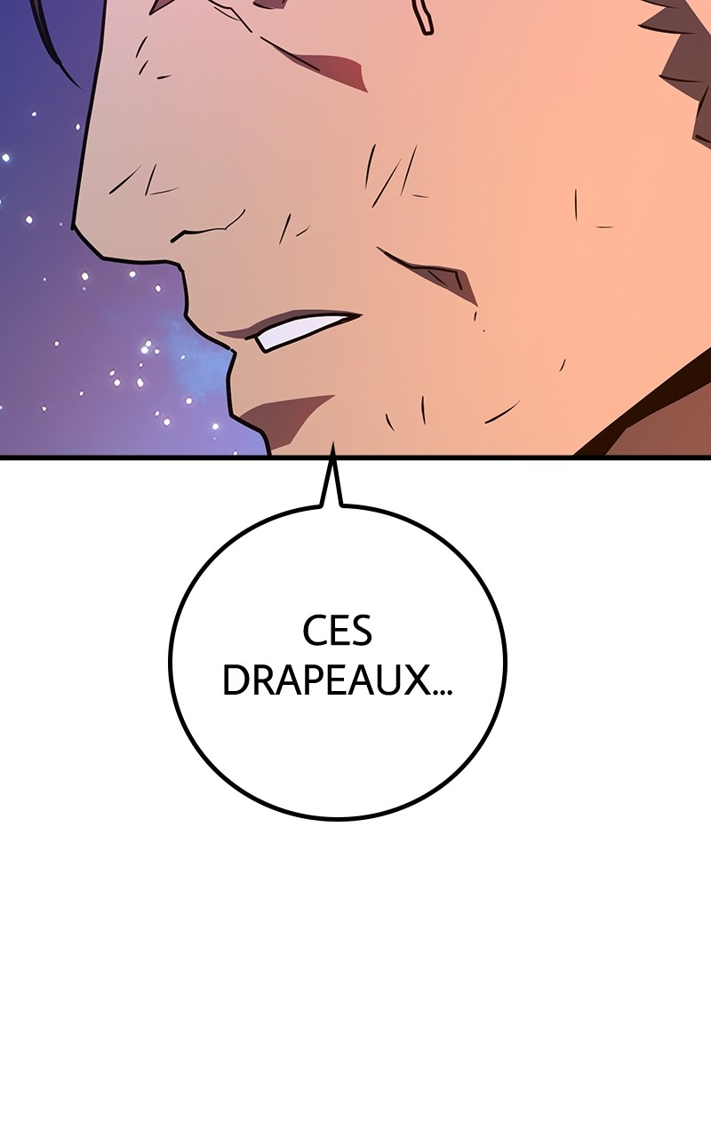 World’s Strongest Troll Chapitre 103 - Page 73