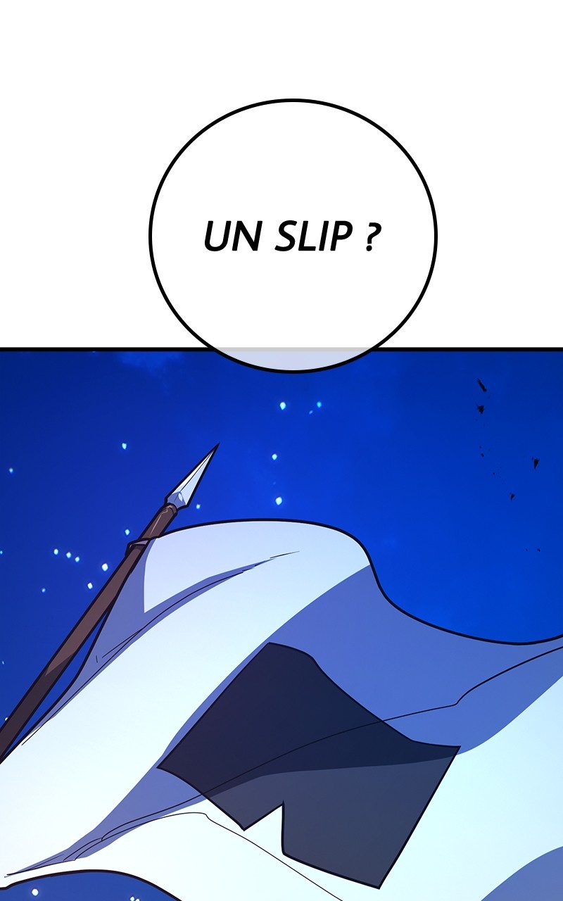 World’s Strongest Troll Chapitre 103 - Page 74