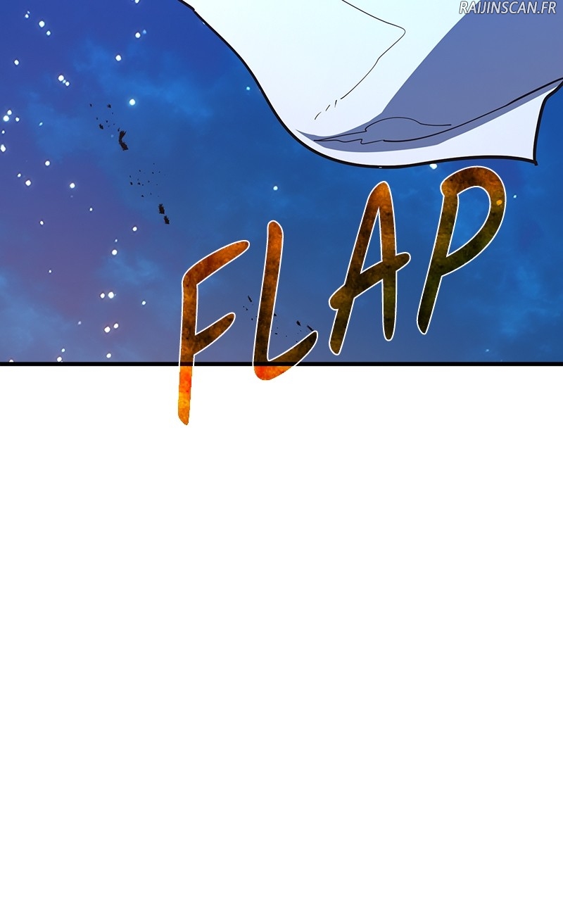 World’s Strongest Troll Chapitre 103 - Page 75