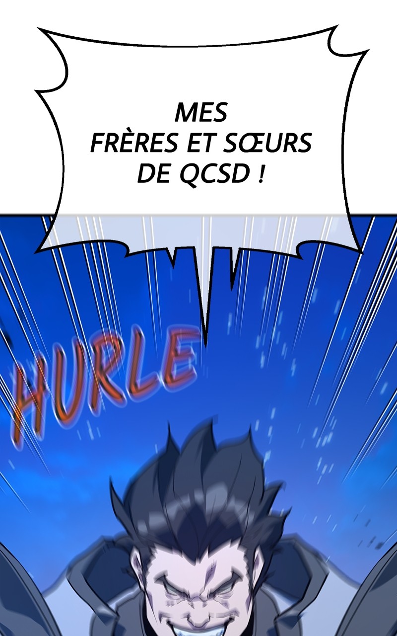 World’s Strongest Troll Chapitre 103 - Page 76