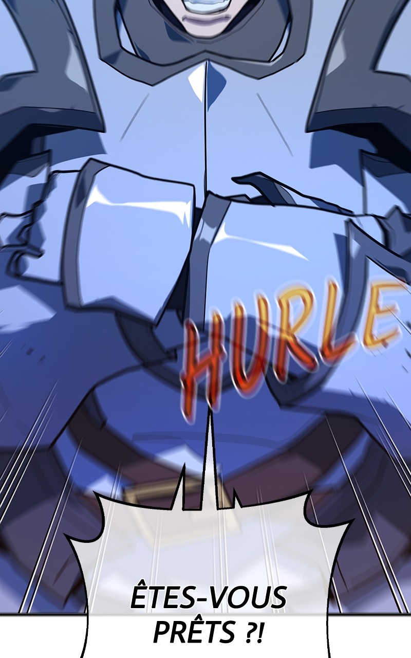 World’s Strongest Troll Chapitre 103 - Page 77