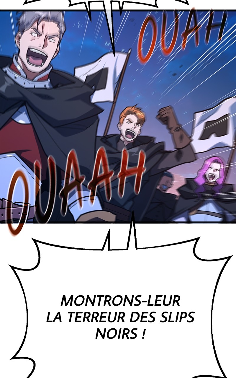 World’s Strongest Troll Chapitre 103 - Page 79