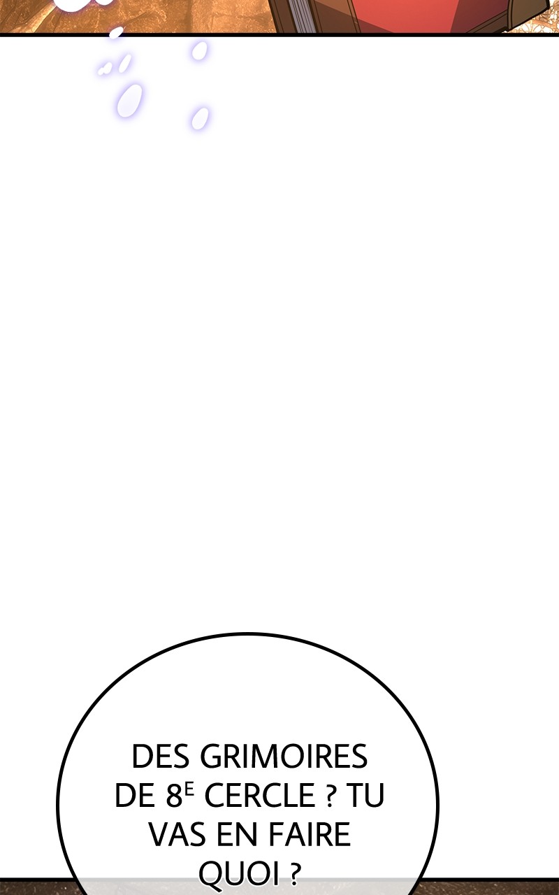 World’s Strongest Troll Chapitre 103 - Page 8