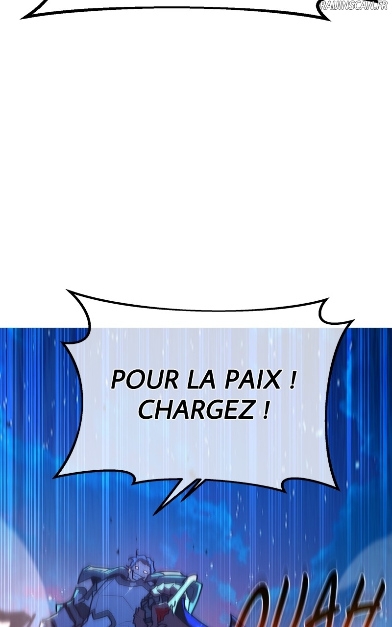 World’s Strongest Troll Chapitre 103 - Page 80