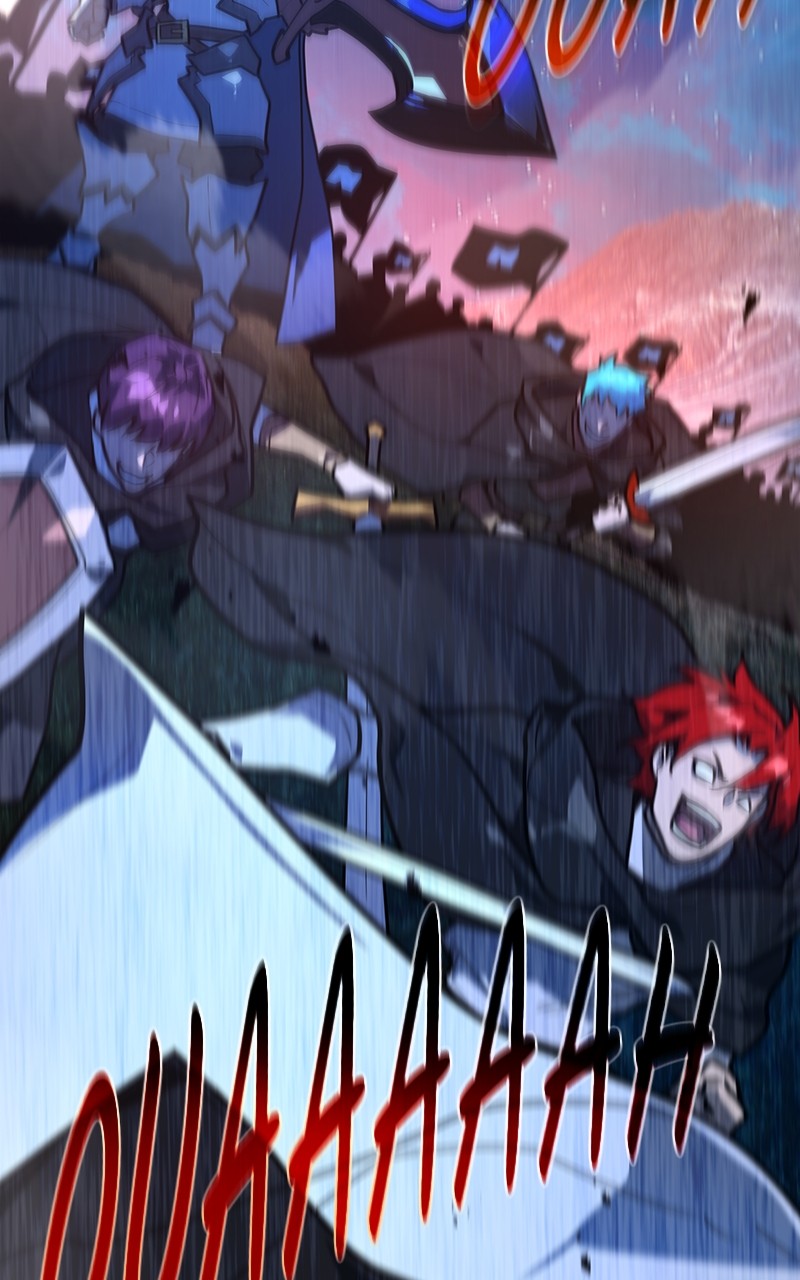 World’s Strongest Troll Chapitre 103 - Page 81