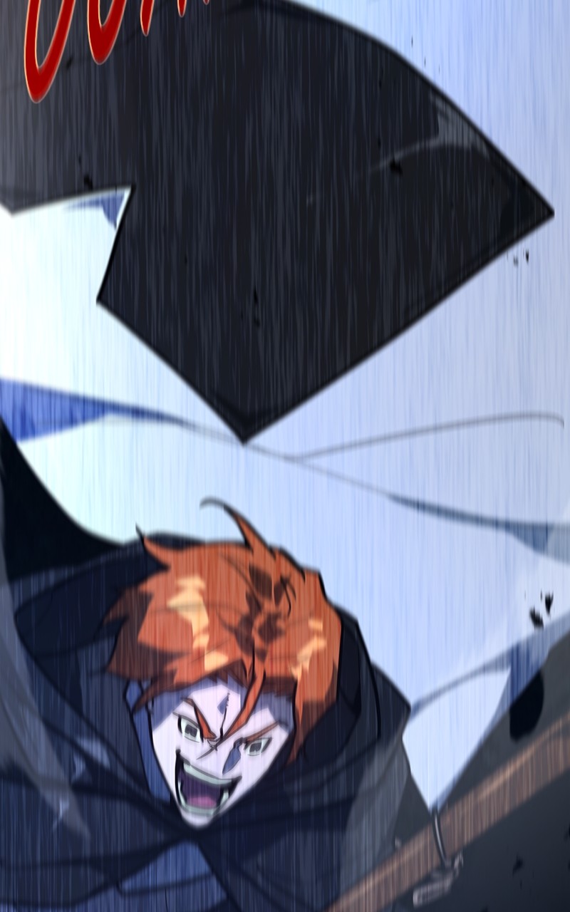 World’s Strongest Troll Chapitre 103 - Page 82