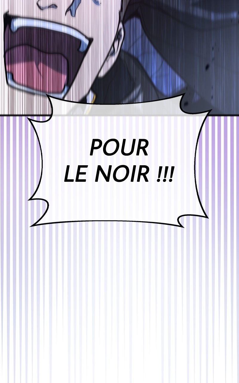 World’s Strongest Troll Chapitre 103 - Page 84