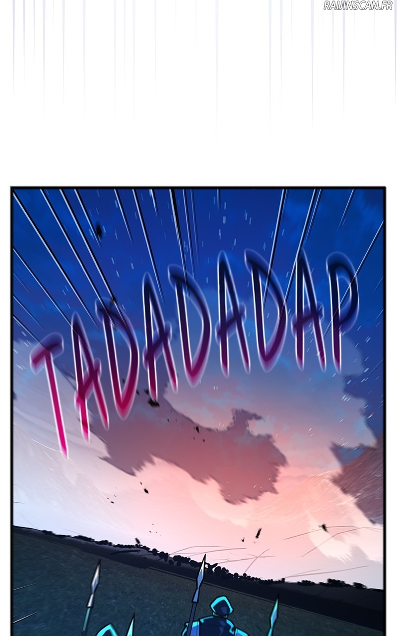 World’s Strongest Troll Chapitre 103 - Page 85