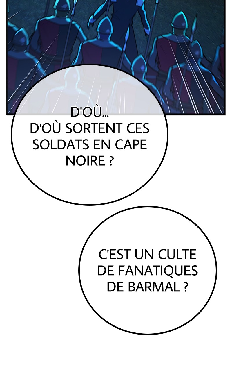 World’s Strongest Troll Chapitre 103 - Page 86