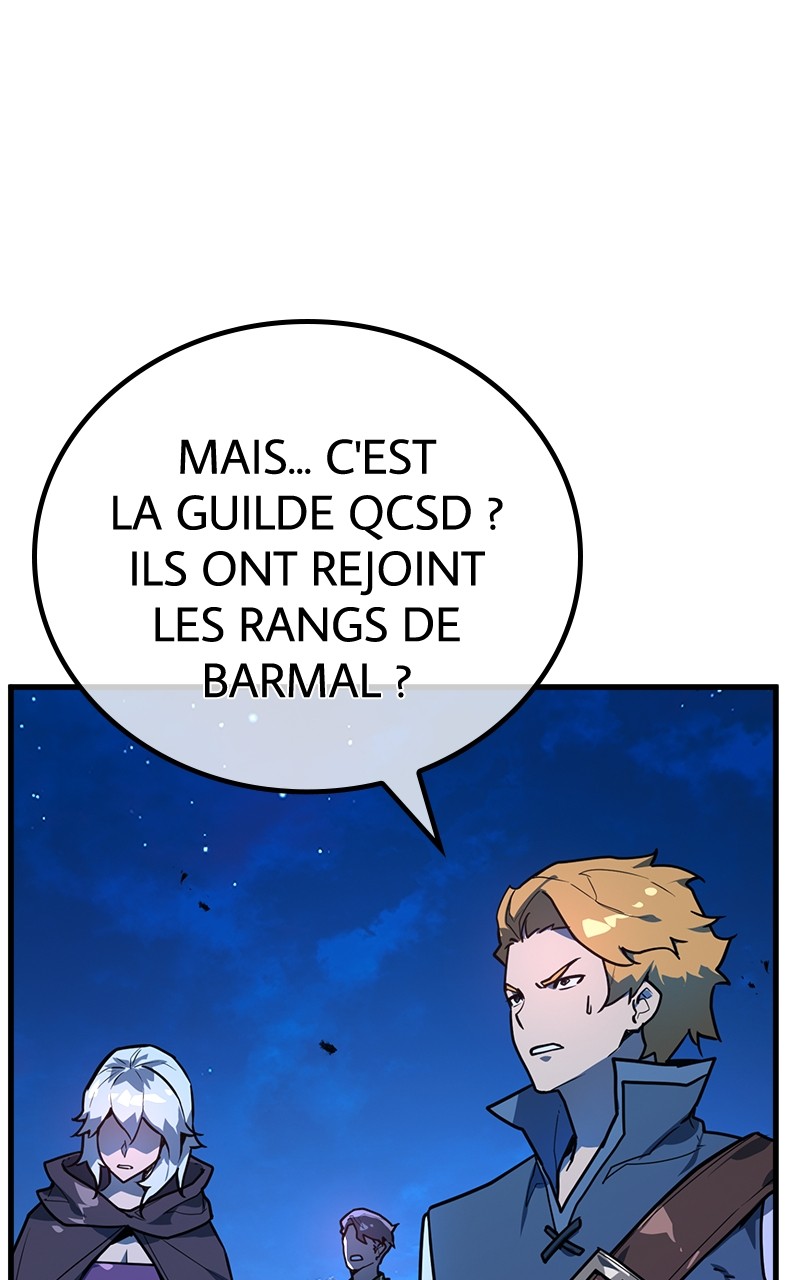 World’s Strongest Troll Chapitre 103 - Page 87