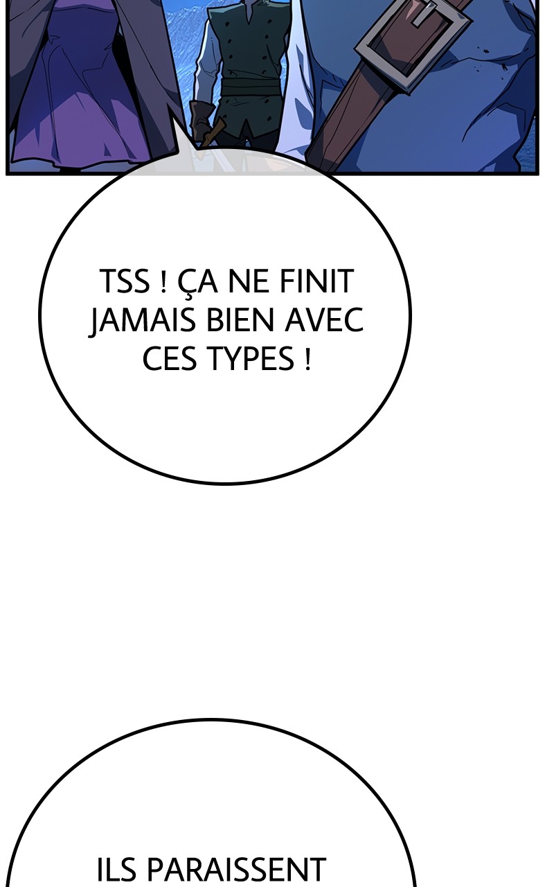 World’s Strongest Troll Chapitre 103 - Page 88