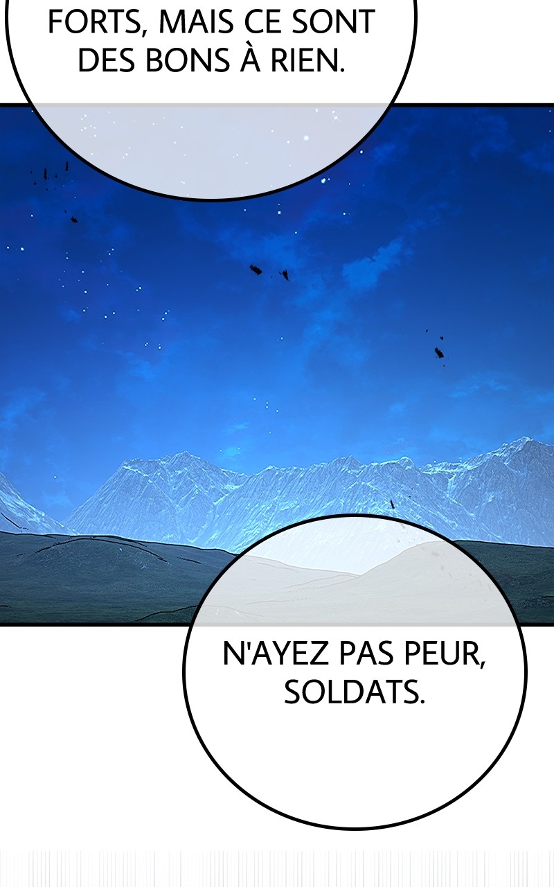 World’s Strongest Troll Chapitre 103 - Page 89