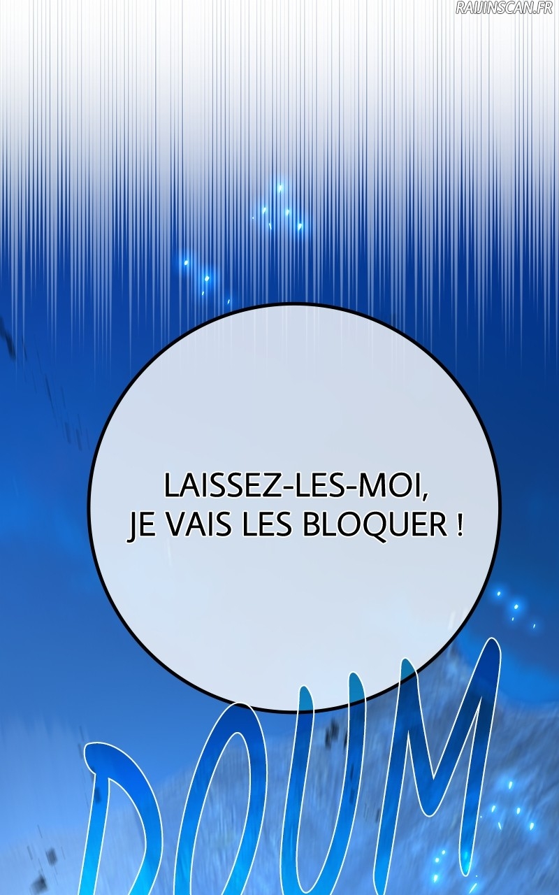 World’s Strongest Troll Chapitre 103 - Page 90