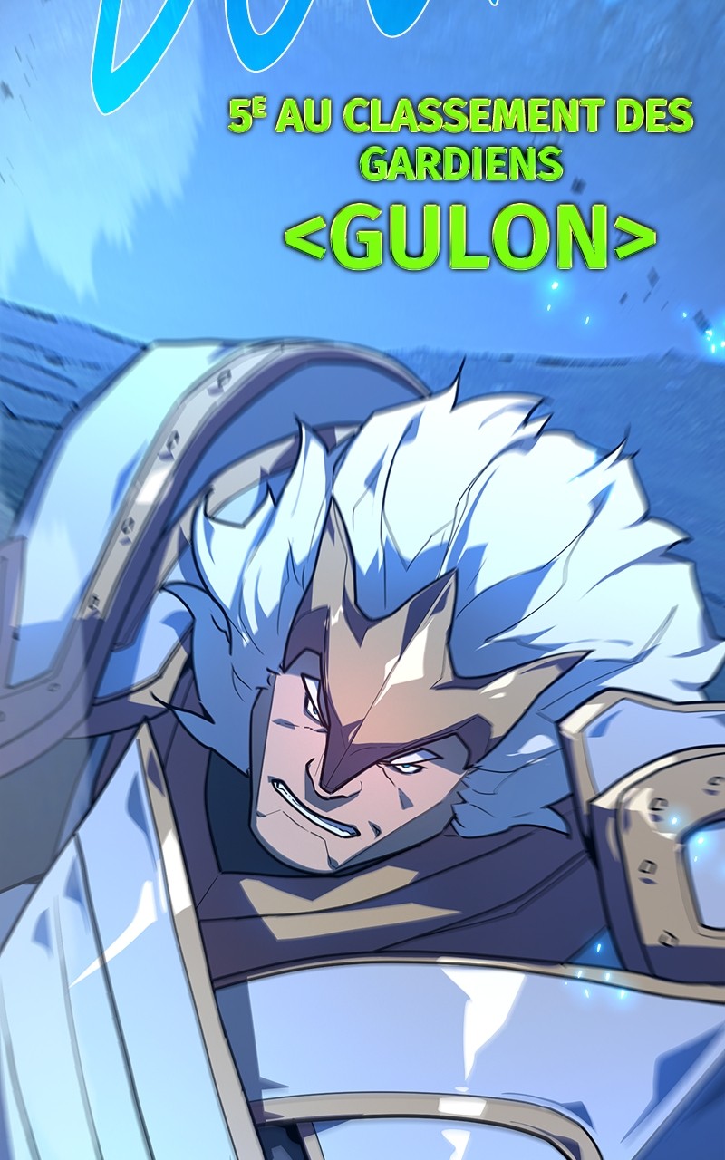 World’s Strongest Troll Chapitre 103 - Page 91