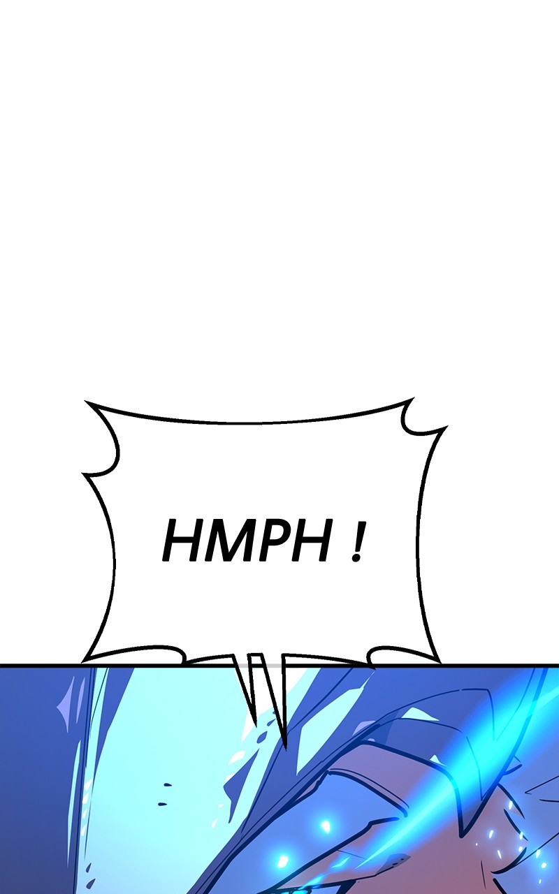World’s Strongest Troll Chapitre 103 - Page 93