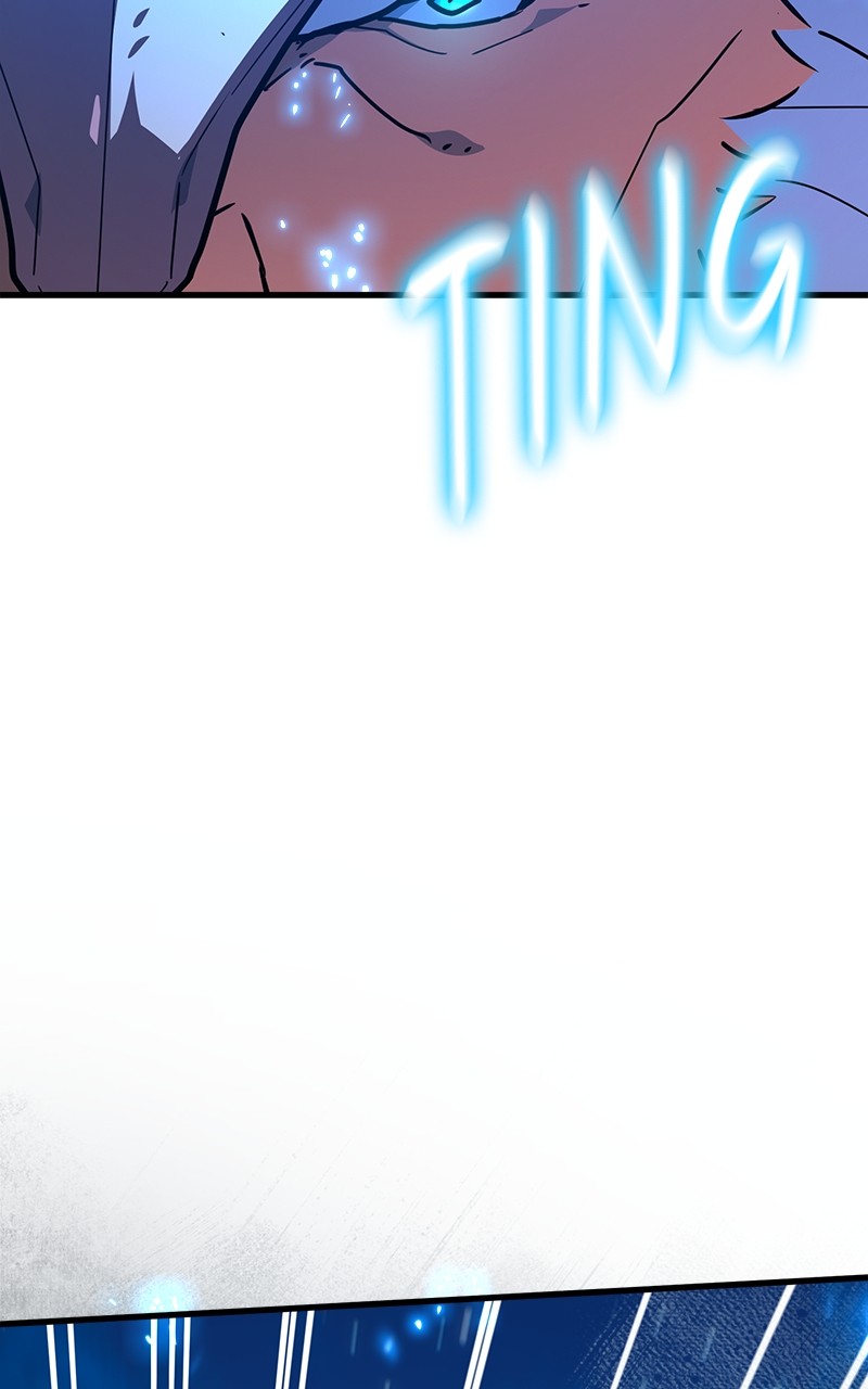 World’s Strongest Troll Chapitre 103 - Page 94