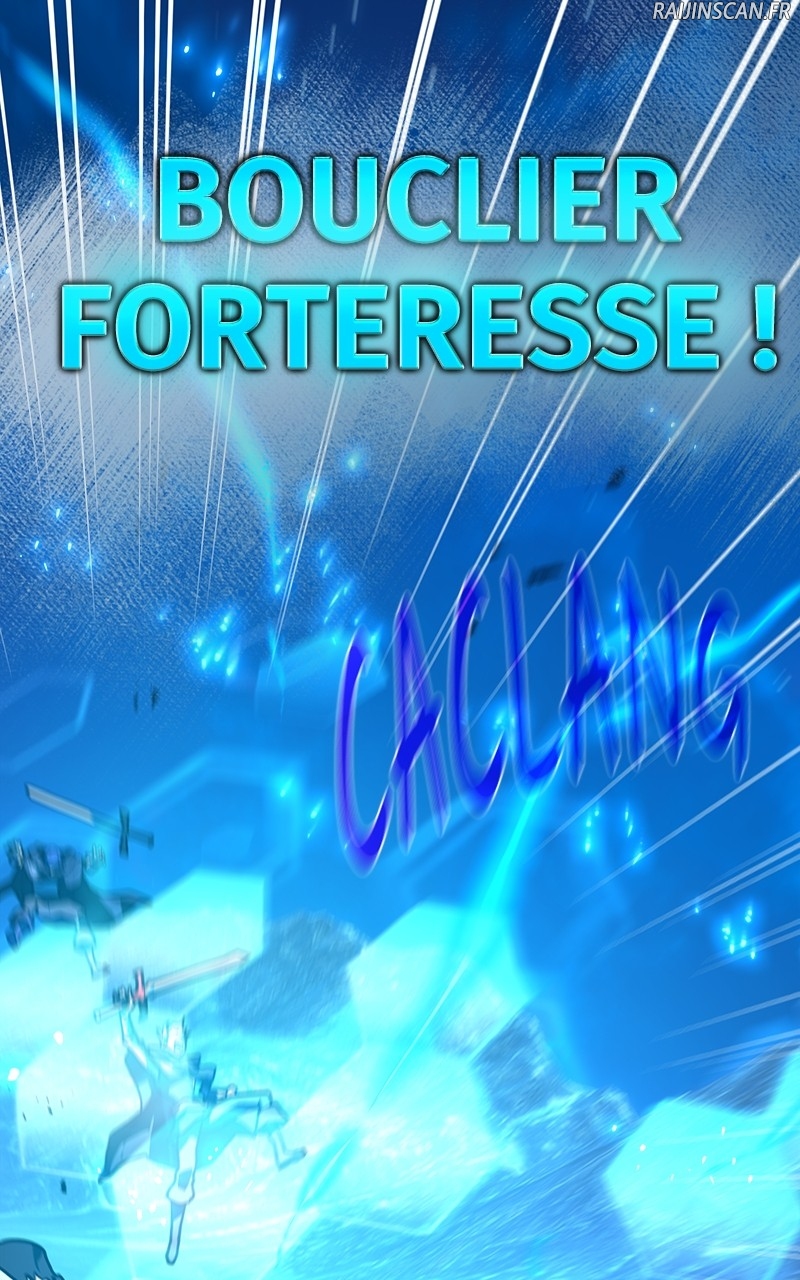 World’s Strongest Troll Chapitre 103 - Page 95