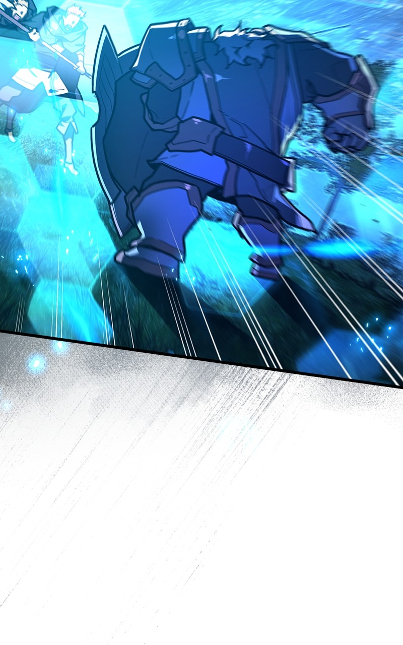 World’s Strongest Troll Chapitre 103 - Page 96