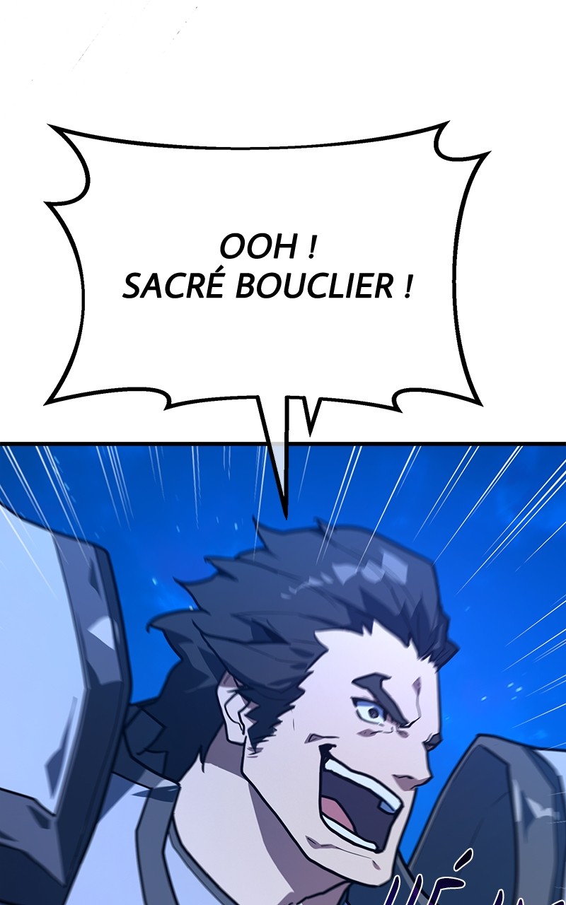 World’s Strongest Troll Chapitre 103 - Page 97