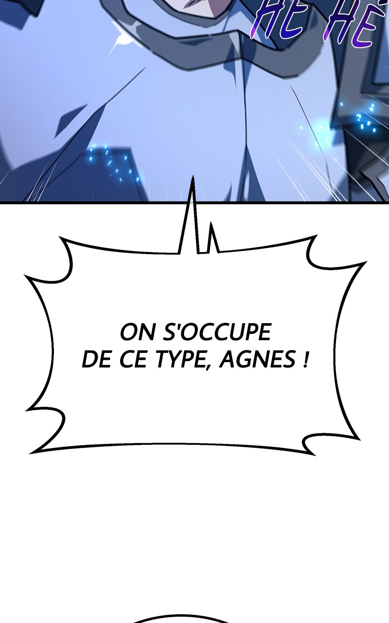World’s Strongest Troll Chapitre 103 - Page 98