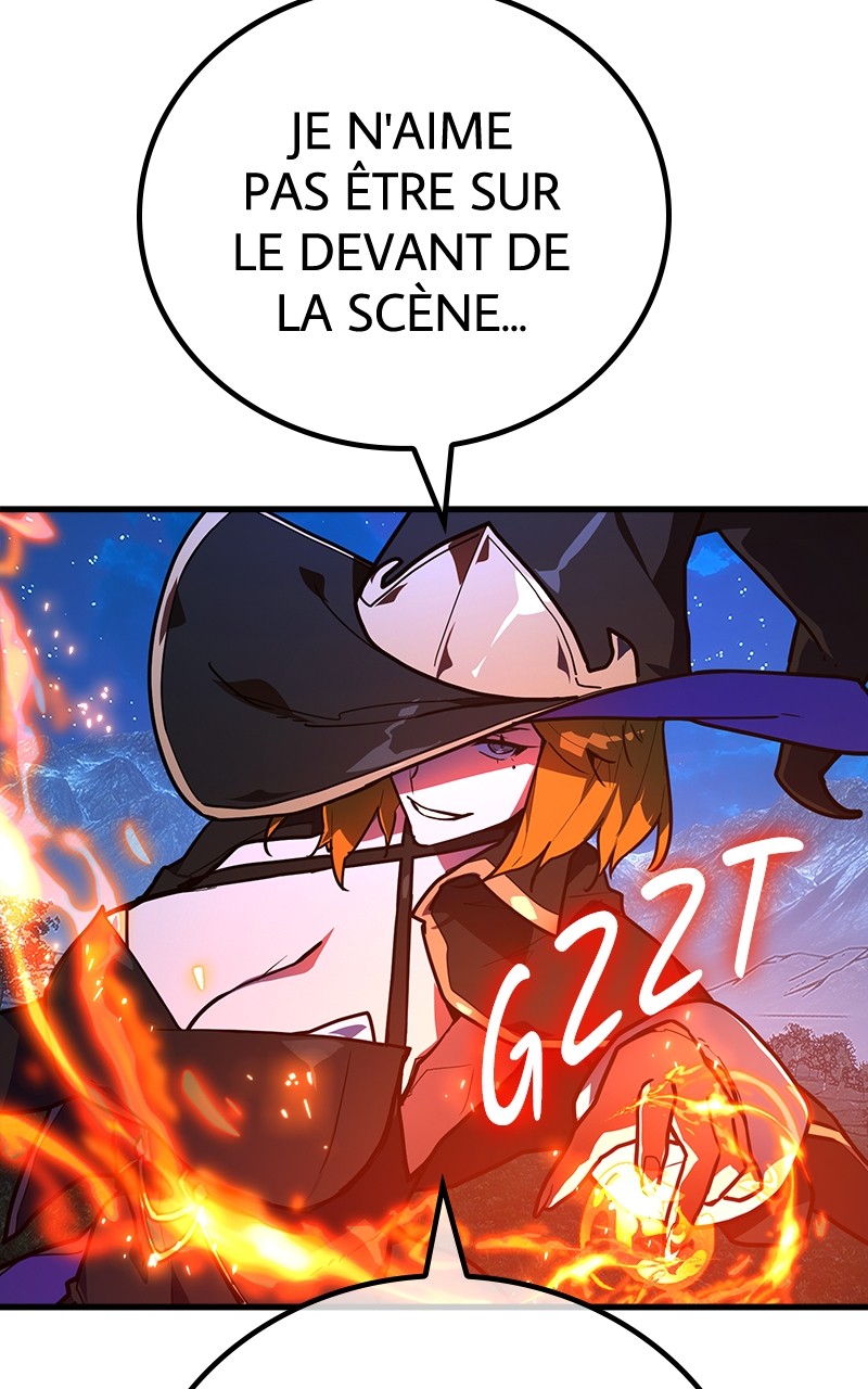 World’s Strongest Troll Chapitre 103 - Page 99
