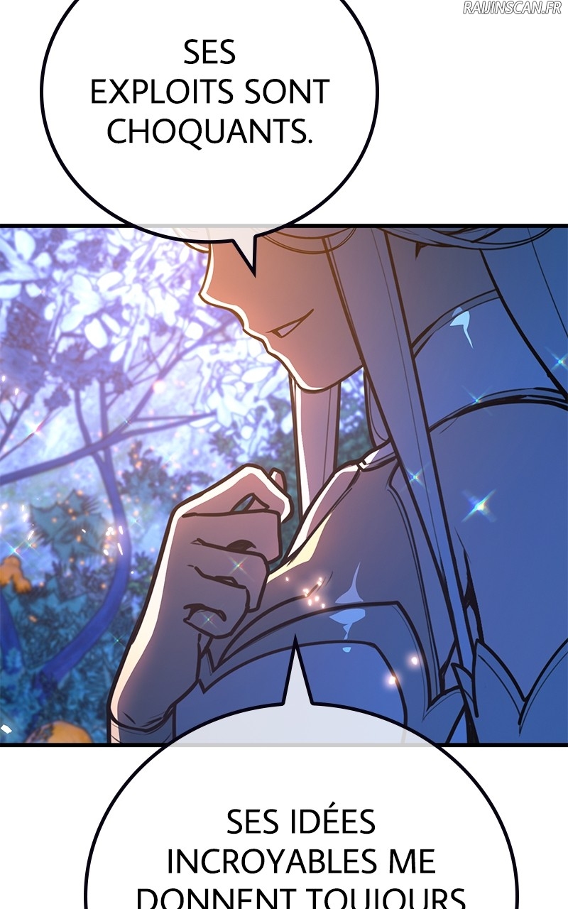 World’s Strongest Troll Chapitre 88 - Page 10
