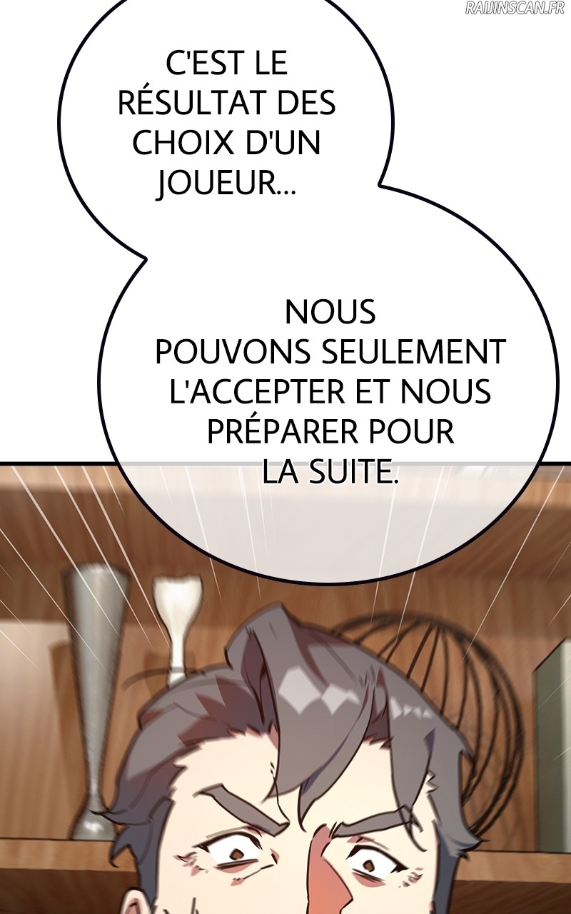 World’s Strongest Troll Chapitre 88 - Page 101