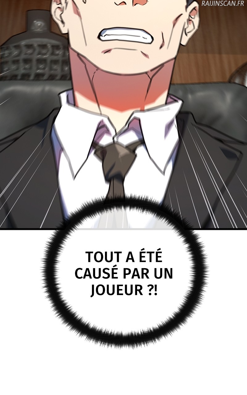 World’s Strongest Troll Chapitre 88 - Page 102
