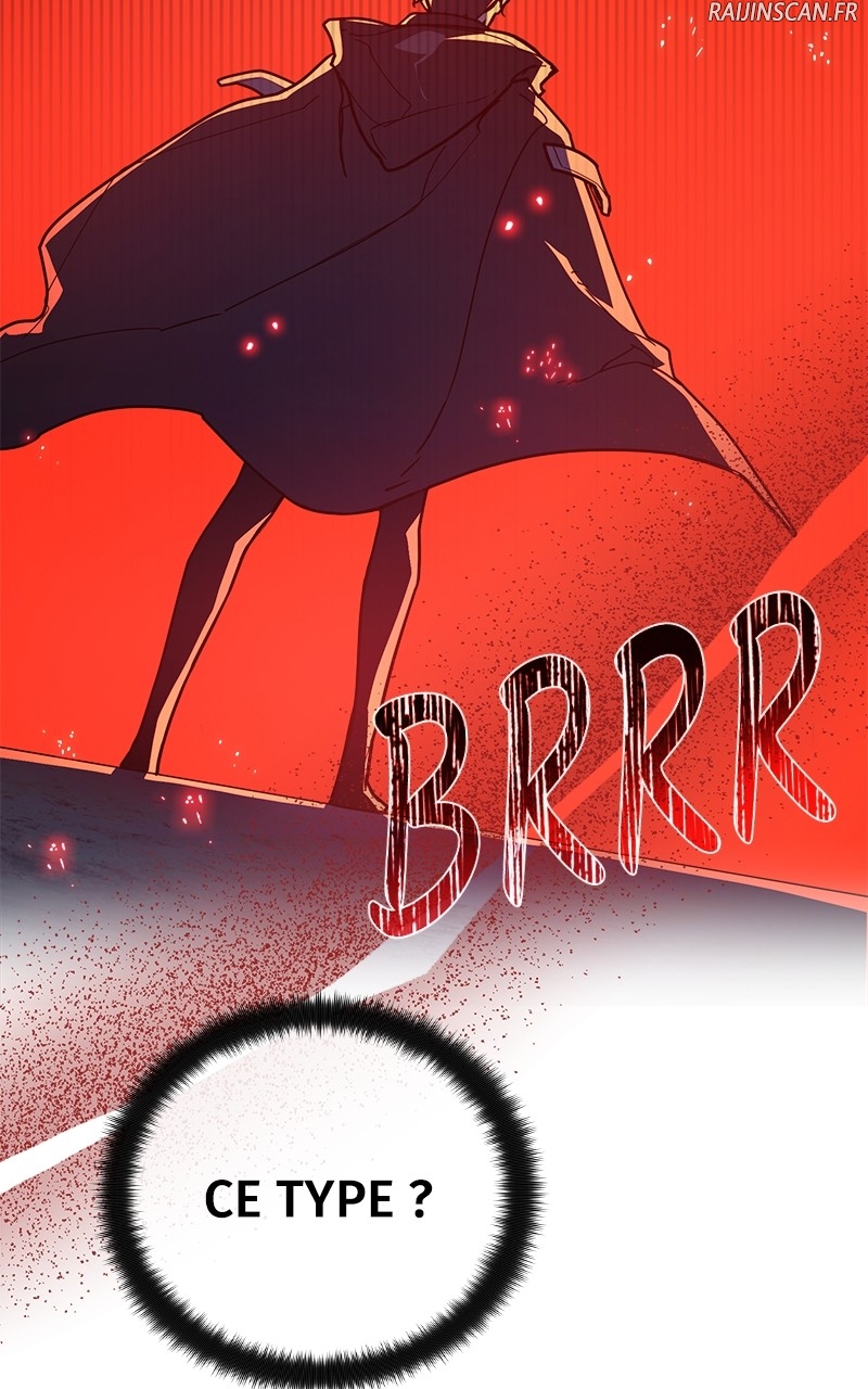 World’s Strongest Troll Chapitre 88 - Page 104