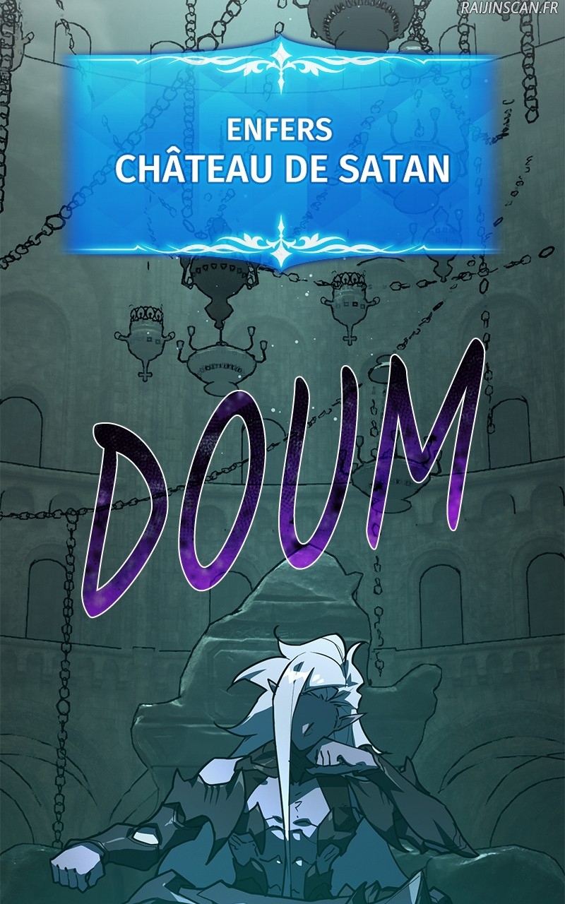 World’s Strongest Troll Chapitre 88 - Page 106
