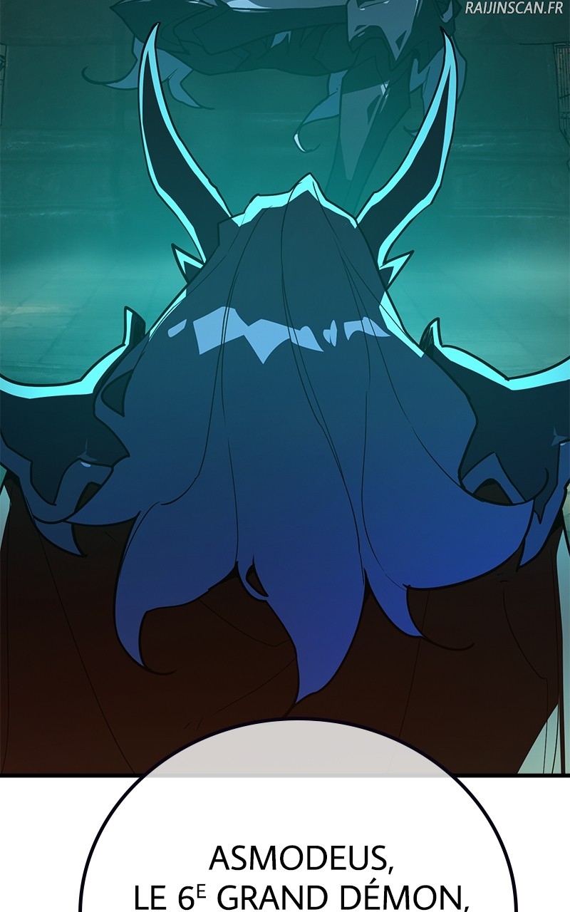 World’s Strongest Troll Chapitre 88 - Page 107
