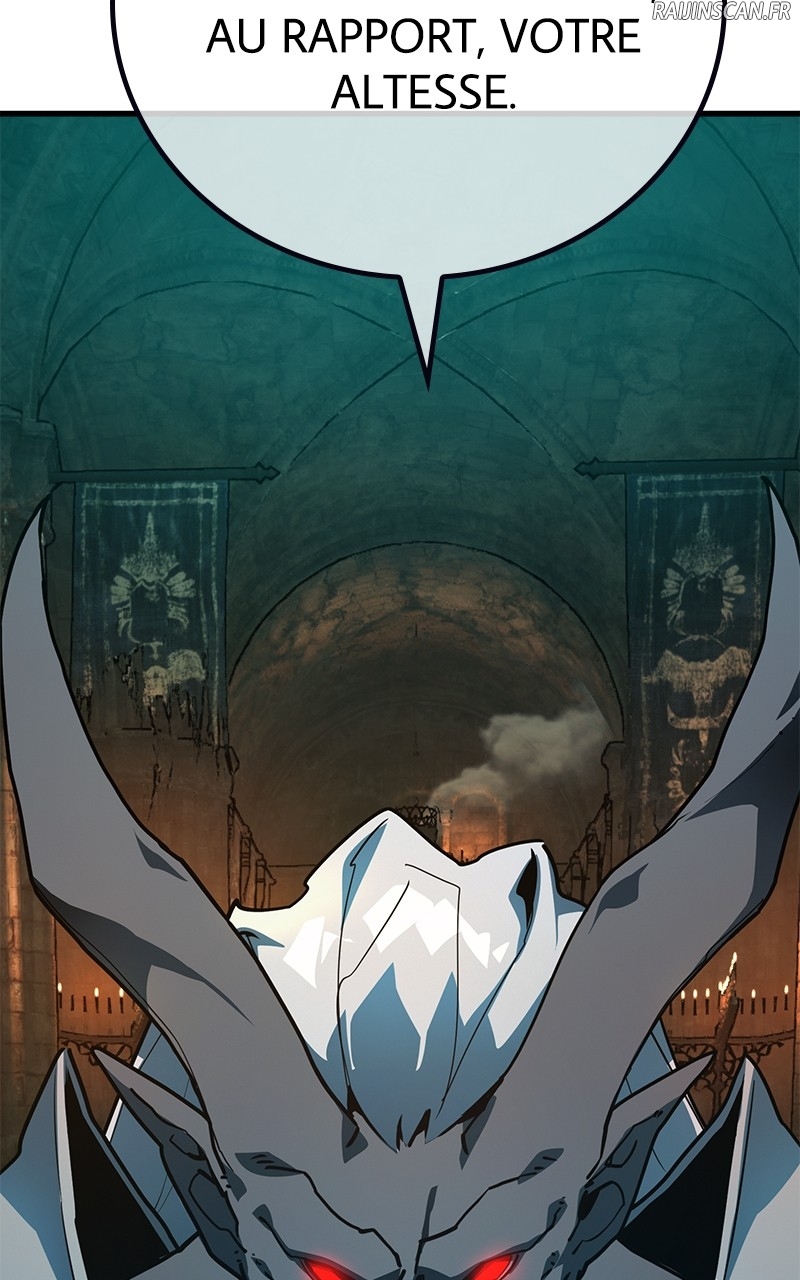 World’s Strongest Troll Chapitre 88 - Page 108