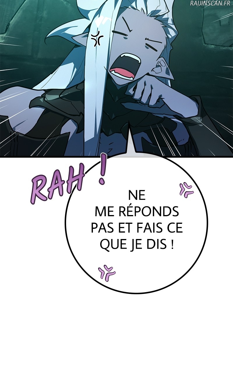 World’s Strongest Troll Chapitre 88 - Page 115