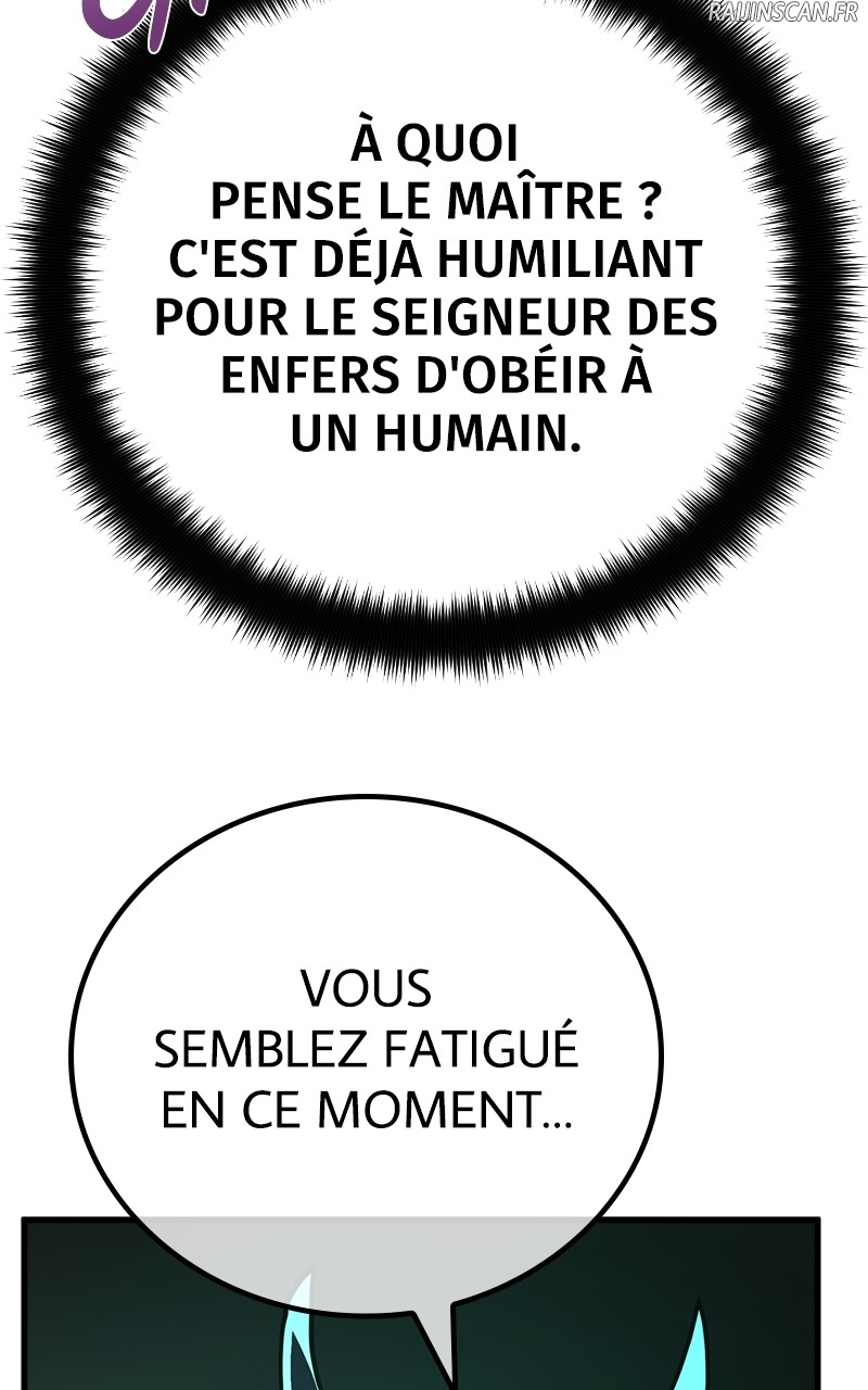 World’s Strongest Troll Chapitre 88 - Page 117