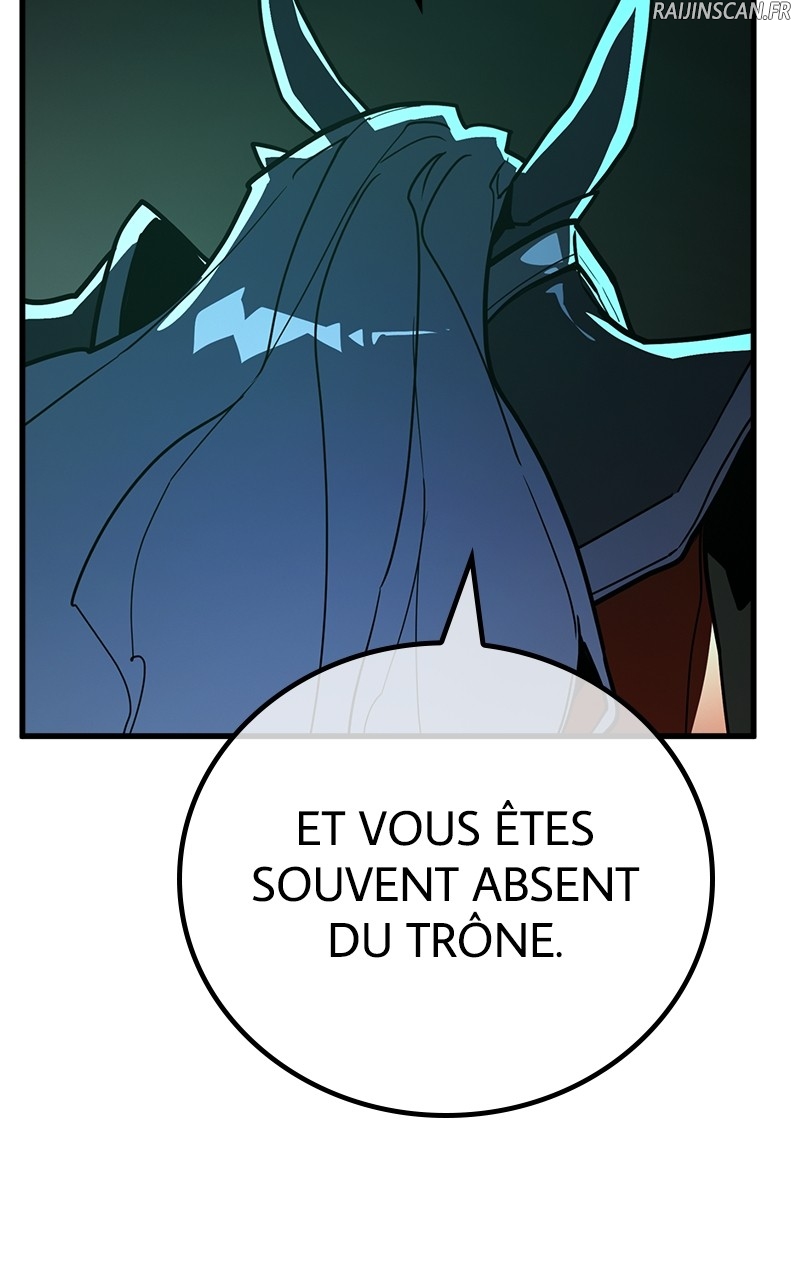 World’s Strongest Troll Chapitre 88 - Page 118