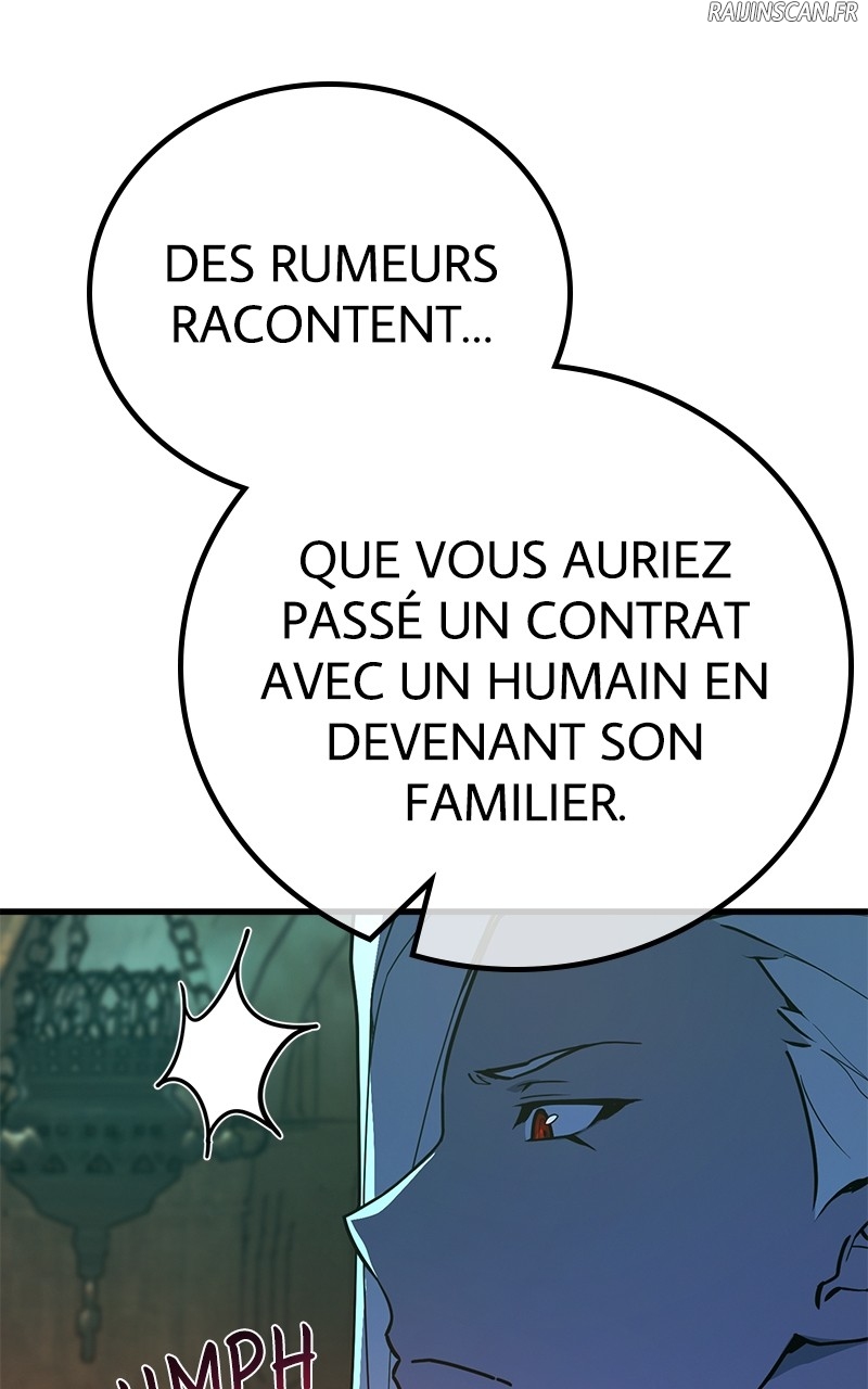 World’s Strongest Troll Chapitre 88 - Page 119