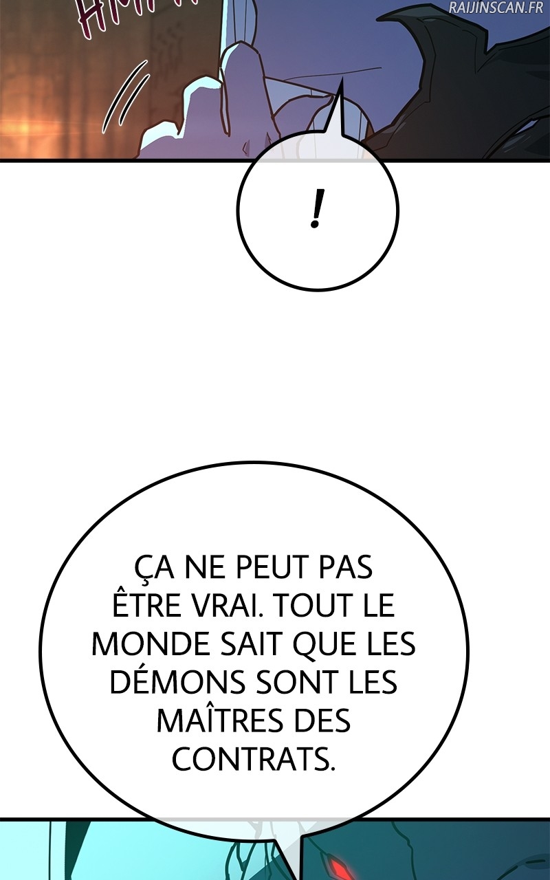 World’s Strongest Troll Chapitre 88 - Page 120