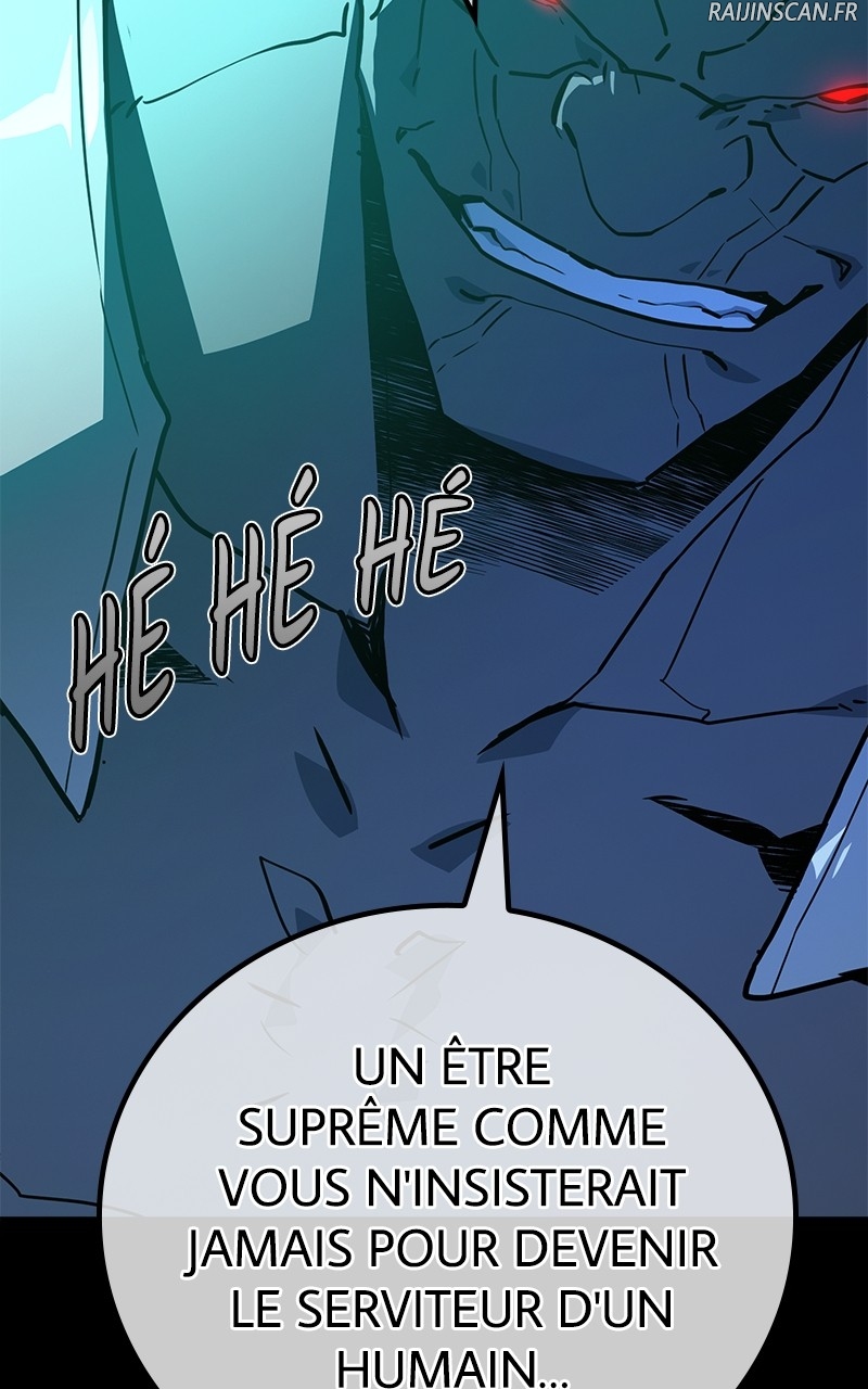 World’s Strongest Troll Chapitre 88 - Page 121