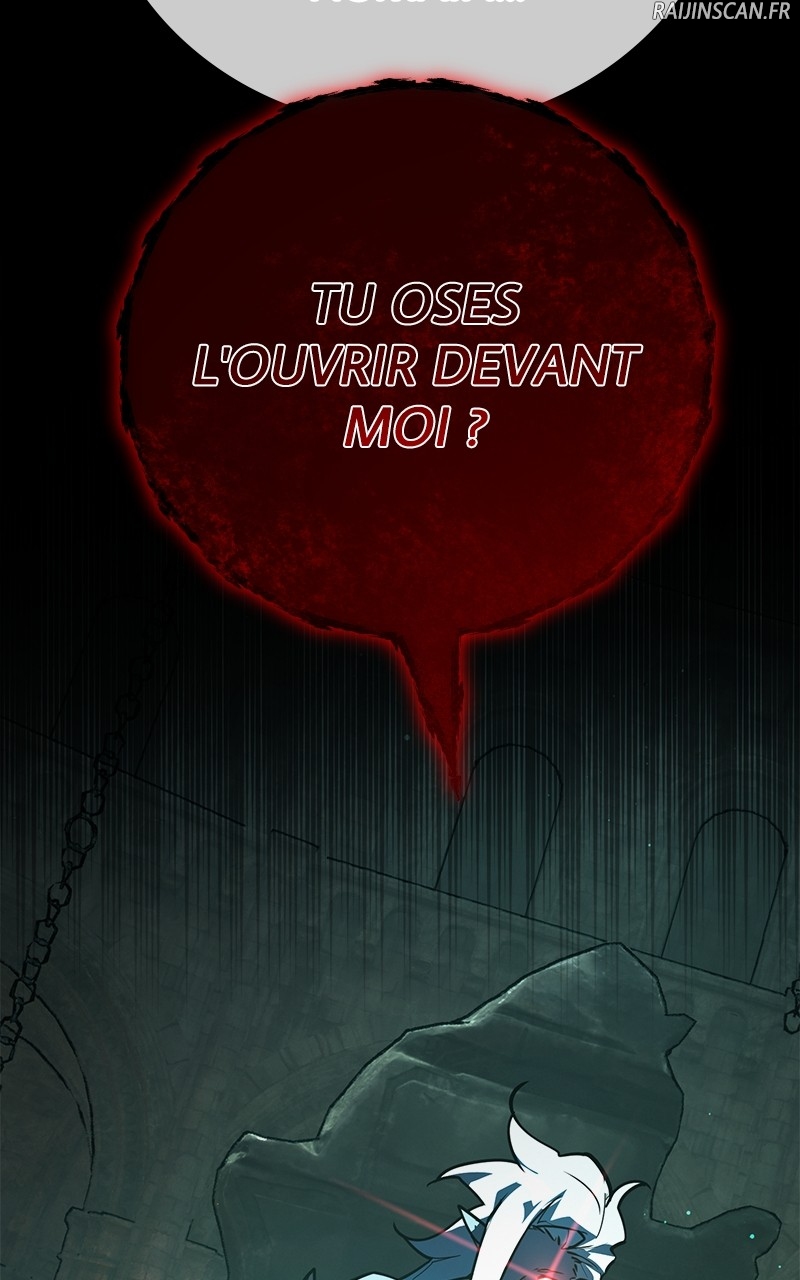World’s Strongest Troll Chapitre 88 - Page 122