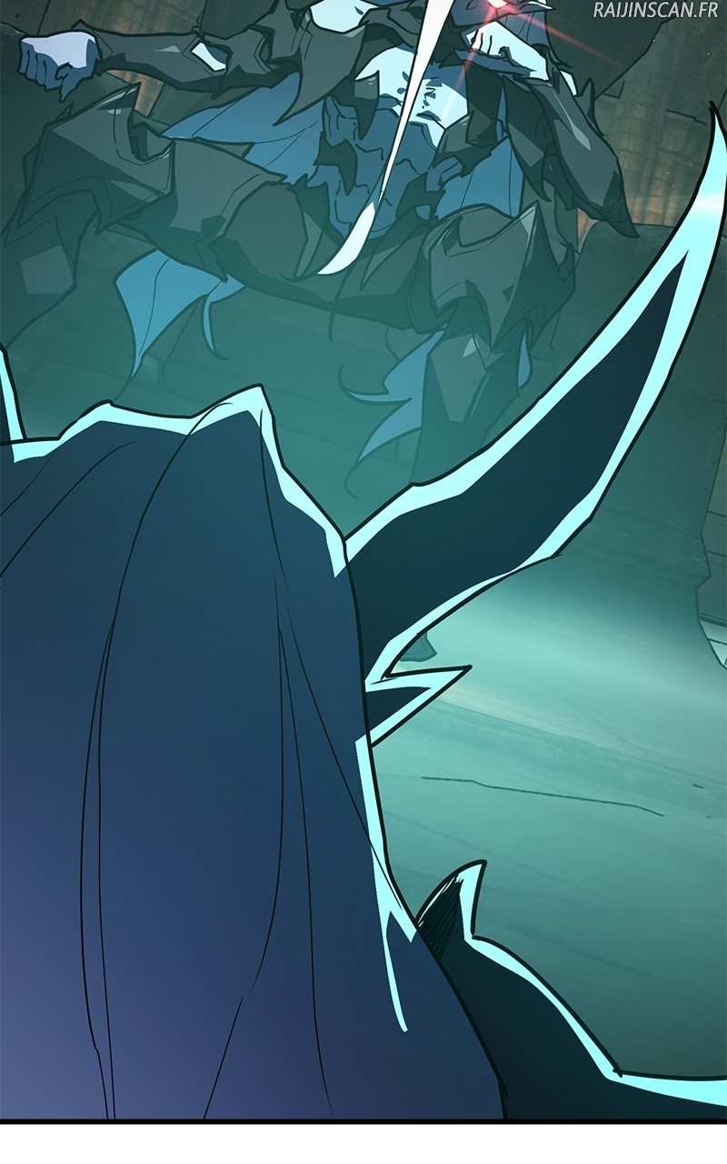 World’s Strongest Troll Chapitre 88 - Page 123