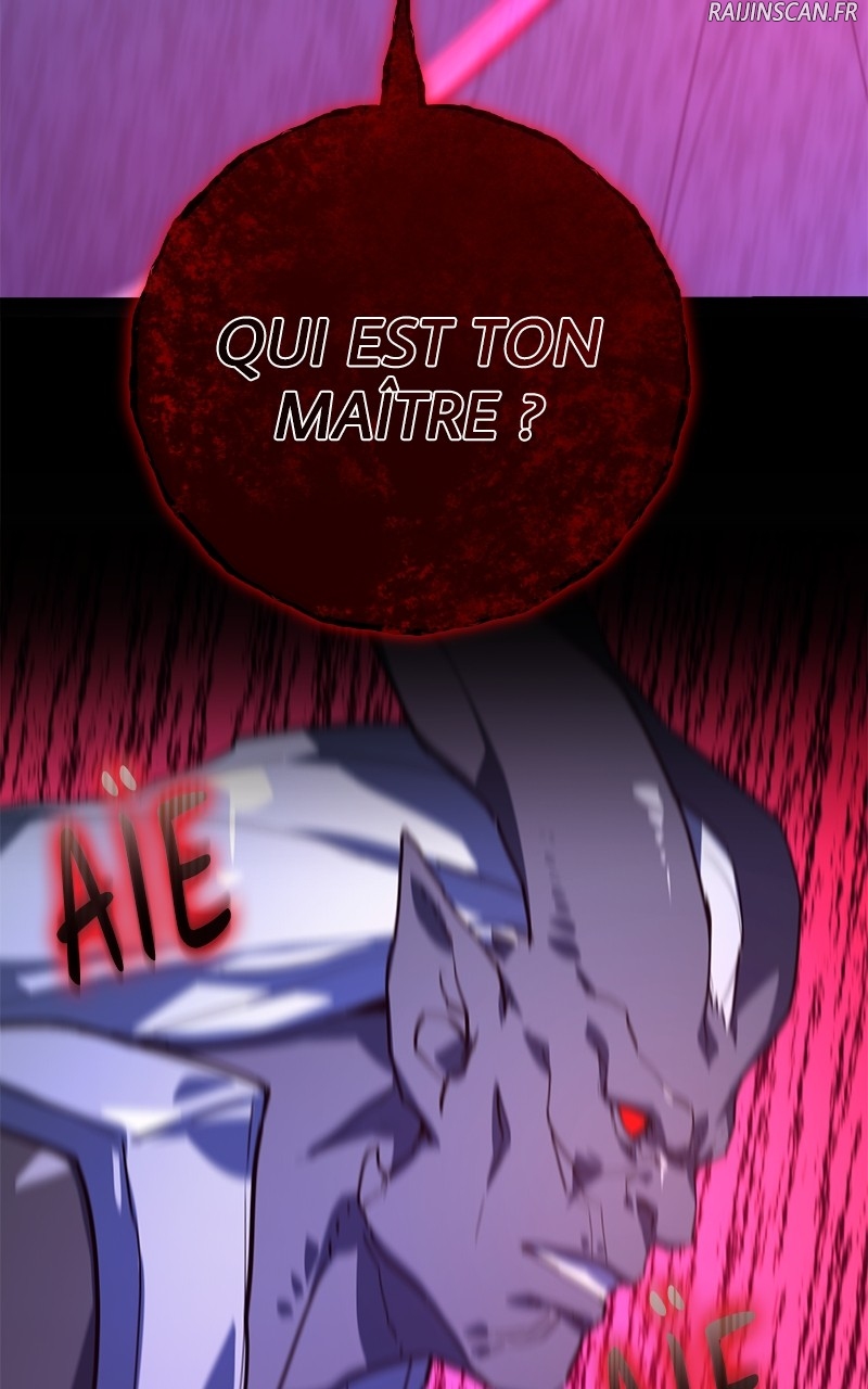 World’s Strongest Troll Chapitre 88 - Page 126