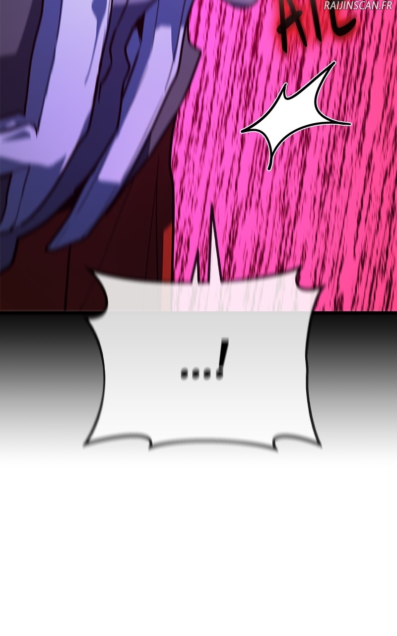 World’s Strongest Troll Chapitre 88 - Page 127